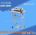 ��������(y��ng)��ڙC(j��) �_̤��ڙC(j��) �X���_̤��ڙC(j��) 