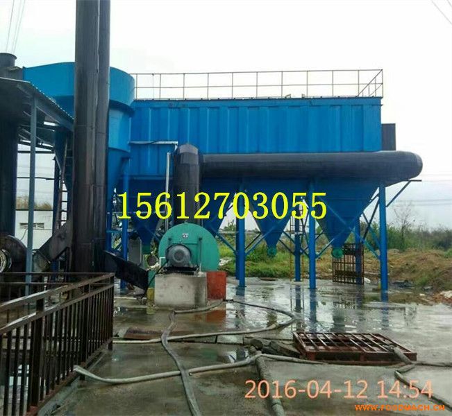 偠t�������m��