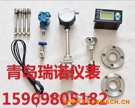 ɽ�|�����^�������u������Ӌ(j��)������Ӌ(j��)����