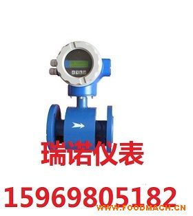 ɽ�|�I��늴�����Ӌ(j��)���ԁ�ˮ������