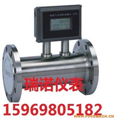 ɽ�|�������w�u݆����Ӌ(j��)����Ȼ��Ӌ(j��)����