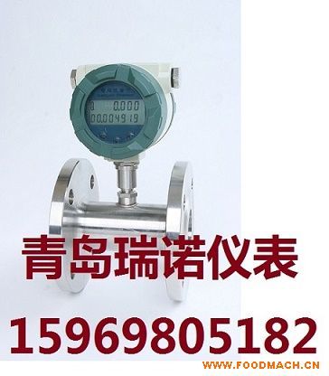 ���K�o�aҺ�w�u݆����Ӌ(j��)��������������