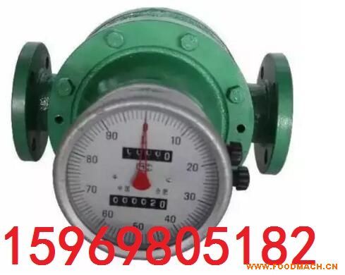 ������ꖙE�A�X݆����Ӌ(j��)������Ӌ(j��)����