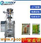 �|���{(di��o)ζ�ϰ��b�C �w�����b�Cе�O(sh��)��