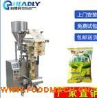 �|�����ʳƷ���b�C �w�����b�Cе�O(sh��)��