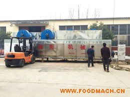 ��ʽ���y���W(w��ng)����əC(j��)