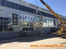 ���y���W(w��ng)����əC(j��)���l(f��)