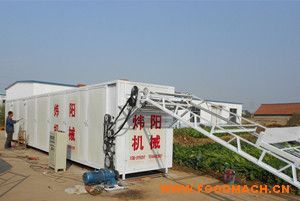 ���y���W(w��ng)����əC(j��)��ُ(g��u)