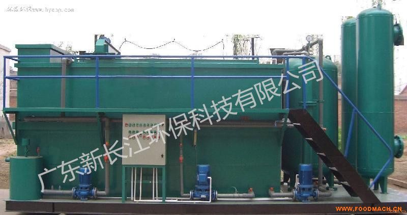 һ�w����ˮ̎���O(sh��)��