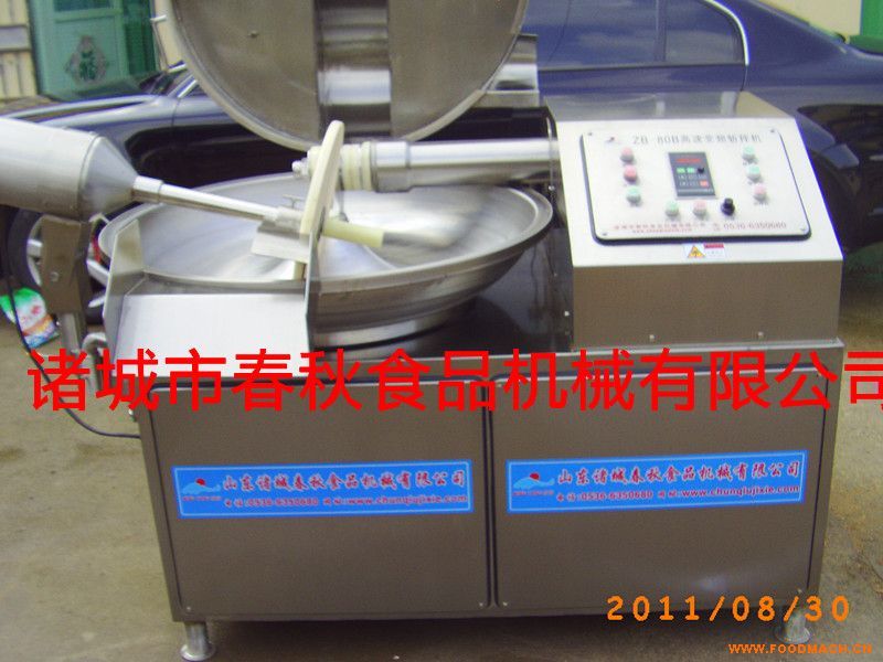 ǧ�~�������Ôذ�C(j��)���ͳ�Ʒ�ɱ�/��Ч�黯�o(w��)����