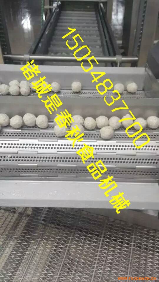 ȫ�Ԅ�(d��ng)����������ˮ�󾀏S��/��С���������a(ch��n)������