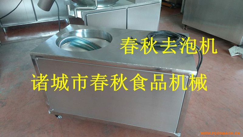 ���I(y��)ǧ�~����ȥ�ݙC(j��)-�o(w��)�ݟo(w��)��ǧ�~�����ӹ��C(j��)��