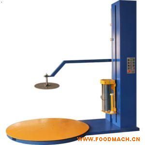 ȫ�ԄӉ�����p�@�C