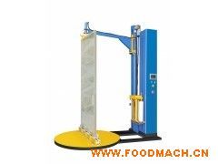 �{��Cе������p�@�C