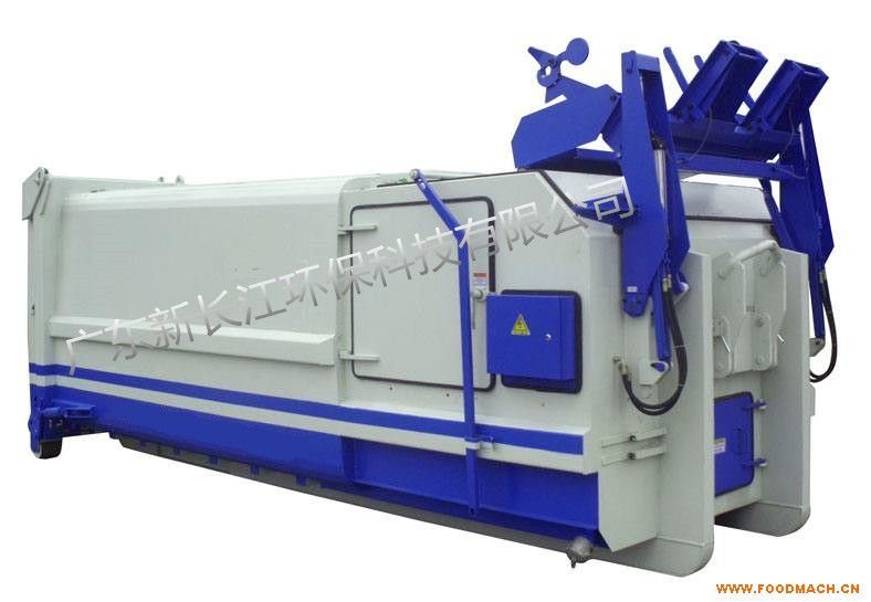 �Ƅ������B͸Һ̎���O(sh��)��