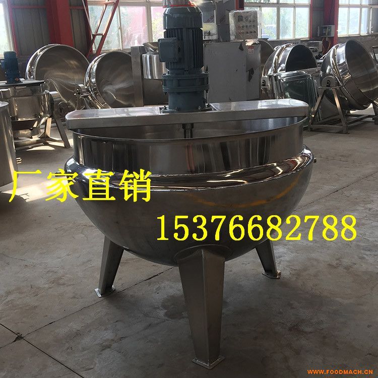 �̶���ʽ�A��� ���������