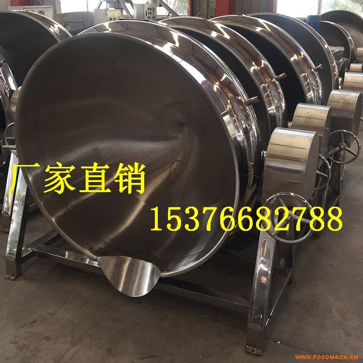 �S�F�i��ȼ?x��)�A��� �����u���