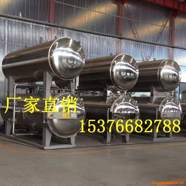 �u�����ߜؚ���� ��؛�����