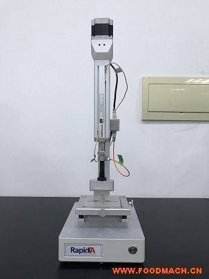 �����۶ȃx