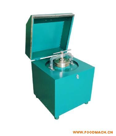 �ܷ�ʽ���(y��n)�Ƙӷ���C(j��)