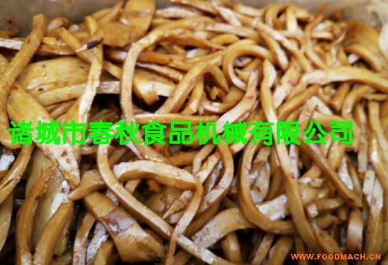 ǧ�~�����z-�uƬ/�u�z�ӹ��O(sh��)��-15054837700ǧ�~�����нz�C(j��)