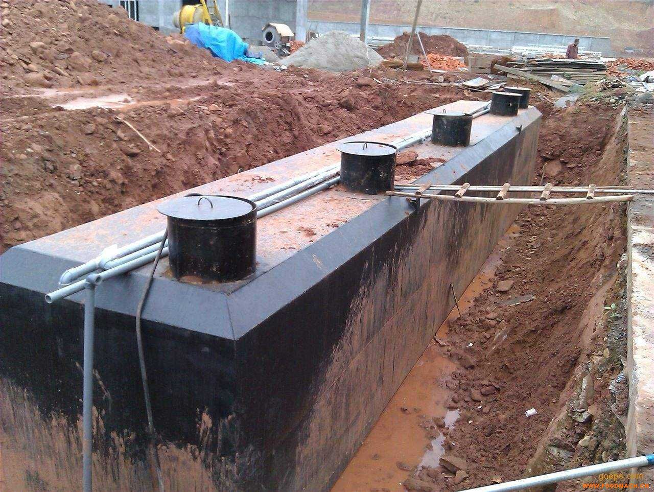 ���I(y��)��ˮ̎���O(sh��)��