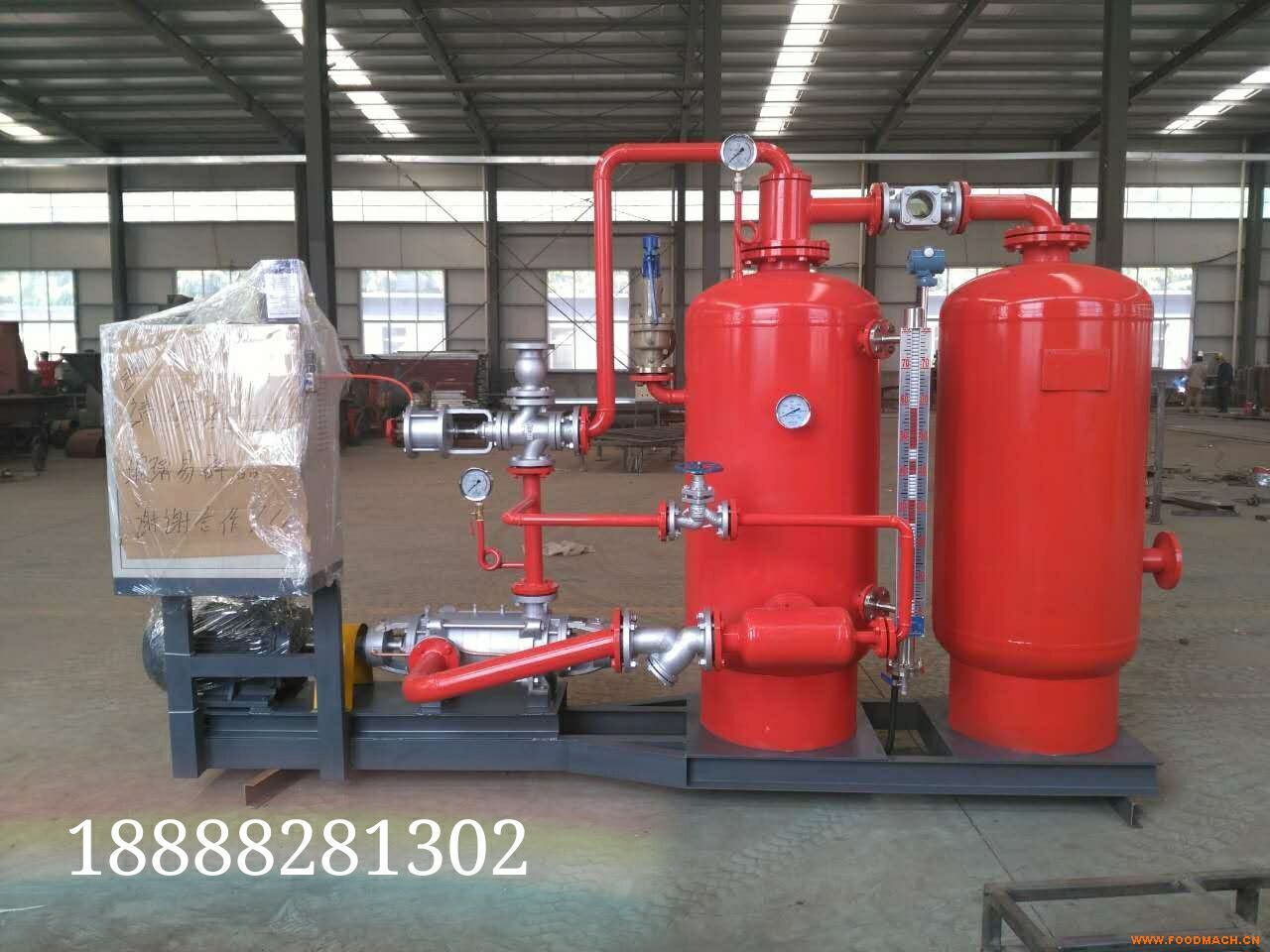 偠t��������ˮ�O(sh��)��/偠t��(ji��)�����������C(j��)