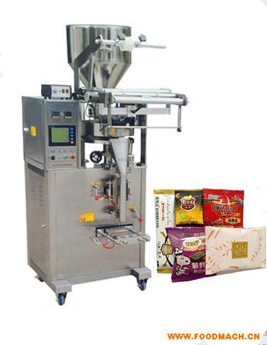 �Ĵ��ɶ��w�����b�C(j��)��ʳƷ���b�C(j��)���eʳƷ���b�C(j��)���ͷ۰��b�C(j��)