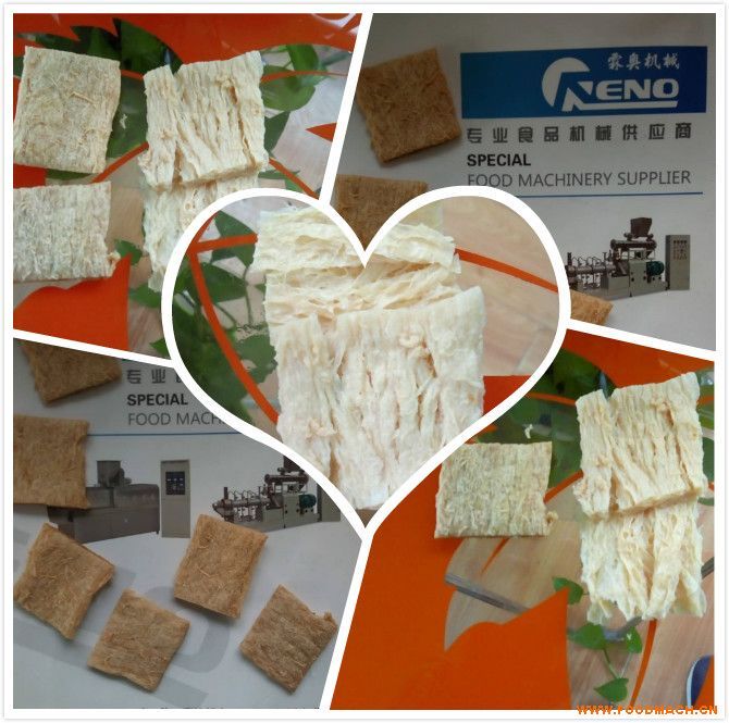 ����󶹵����O��