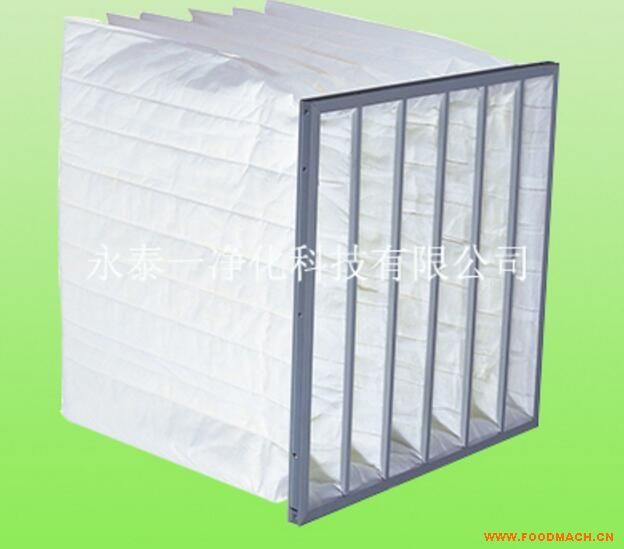 ���Ǽ��ۯB��ʽ��Ч�՚��^�V��