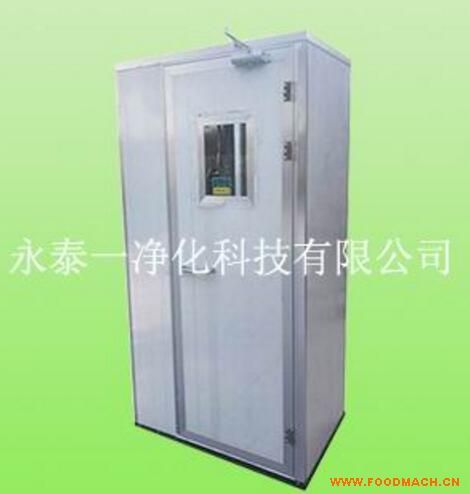 ���ˆδ��L(f��ng)����