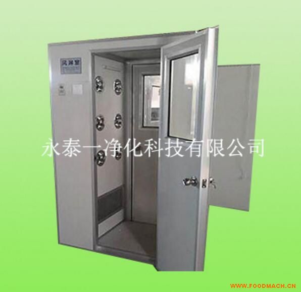 �����p���L(f��ng)����