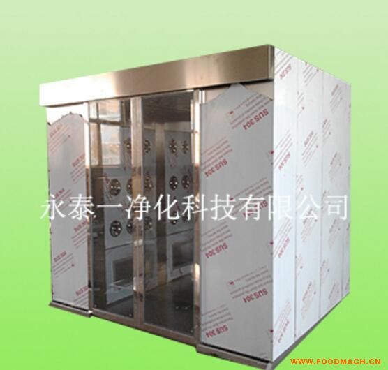 ȫ���P��L(f��ng)����