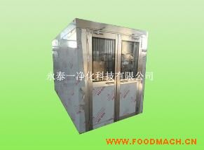 �p���L(f��ng)����ͨ��