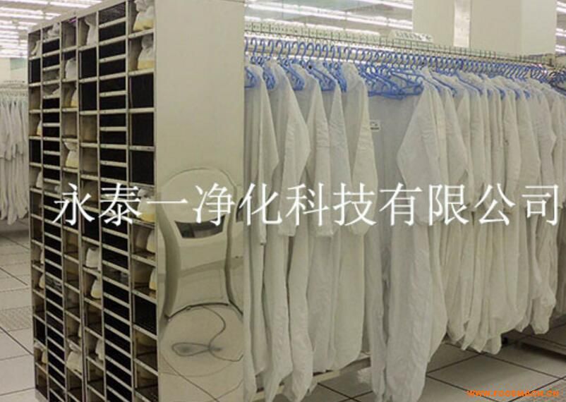 �o�mЬ���¼�