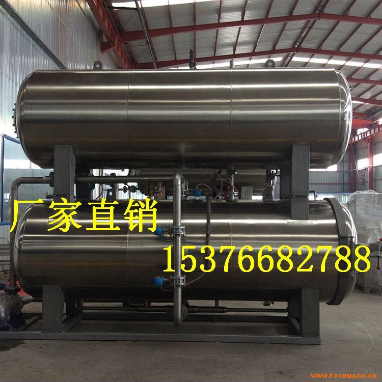 ���ߜؚ����� ���l�����