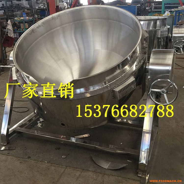 ��������A��� ȼ?x��)���ţ��A���