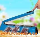 �։�ʽ��ڙC 400�� ���ϴ��X������ڙC