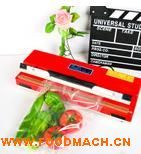 ƽ���_ʽ��ڙC�X����������ϴ��։���ڙC