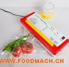 ������ՙC���b�C С��������շ�ڙC