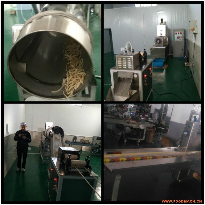 �l(w��i)����ζ���l�򻯙C