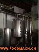 ���ֆ�Ч���l(f��)��