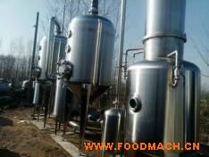 ������Ч��Ĥ���l(f��)��