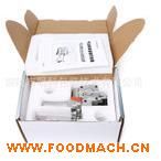 �S���ṩ ����քӴ���C �M��ʽ��Ӵ���C