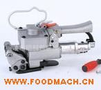 �S�ҟ��N ����ʽ��䓚�Ӵ���C 