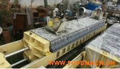 ���ָ�Ĥ���V�C(j��)