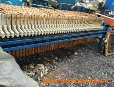 ���֎�ʽ���V�C(j��)