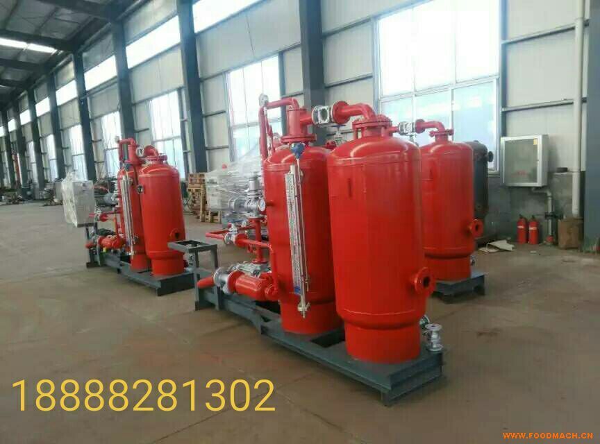 �������ՙC(j��) 偠t����ˮ�����b��