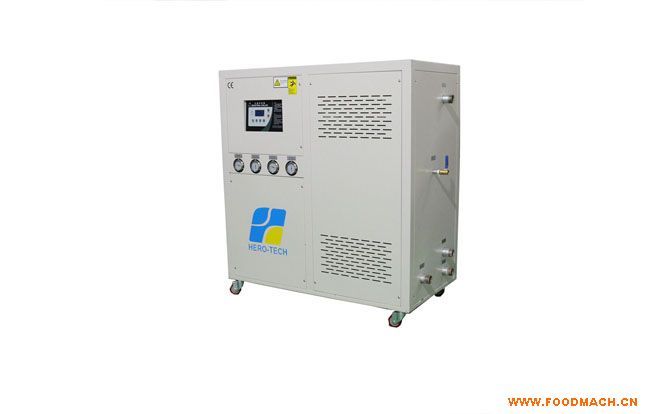 10hpˮ��ʽ��ˮ�C(j��)