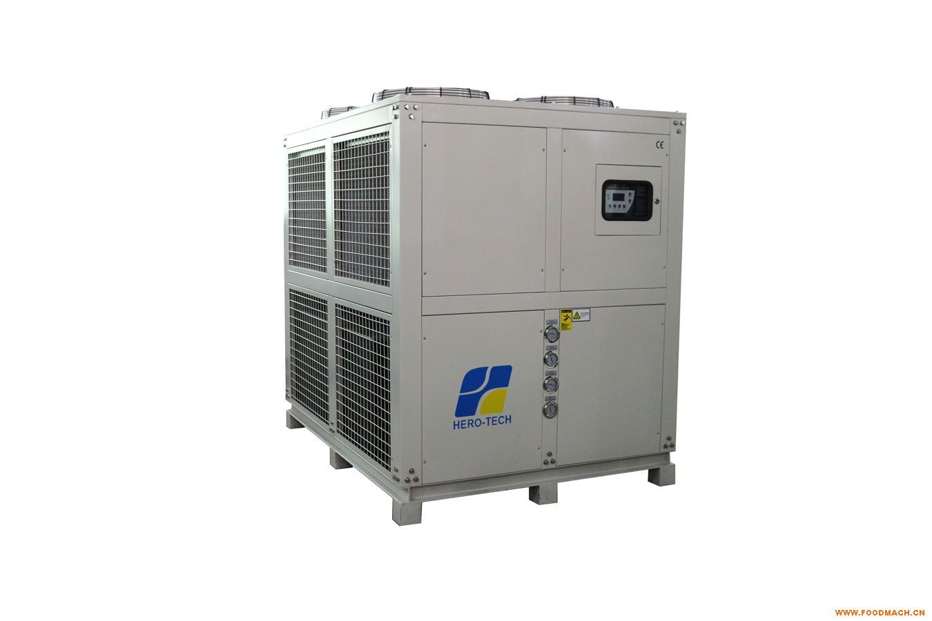 30hp�L(f��ng)��ʽ��ˮ�C(j��)